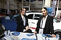 VBS_0374 - Automotoretrò e Automotoracing 2022